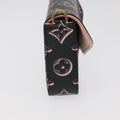 Louis Vuitton Felicie bag, Louis Vuitton wallets, Louis Vuitton luxury bags
