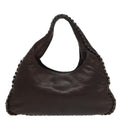 Chanel Hobo bag, Chanel hobo handbags, Chanel luxury bags