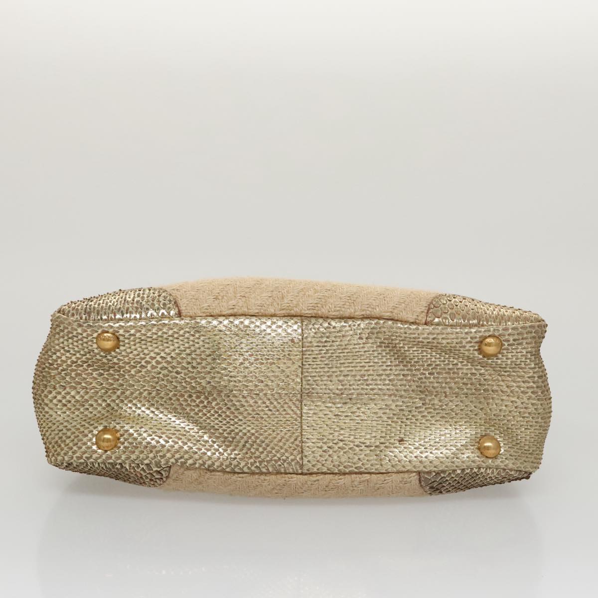 Prada Designer Bags & Accessories