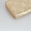 Louis Vuitton Zippy coin purse, LV Zippy wallet, Louis Vuitton wallet