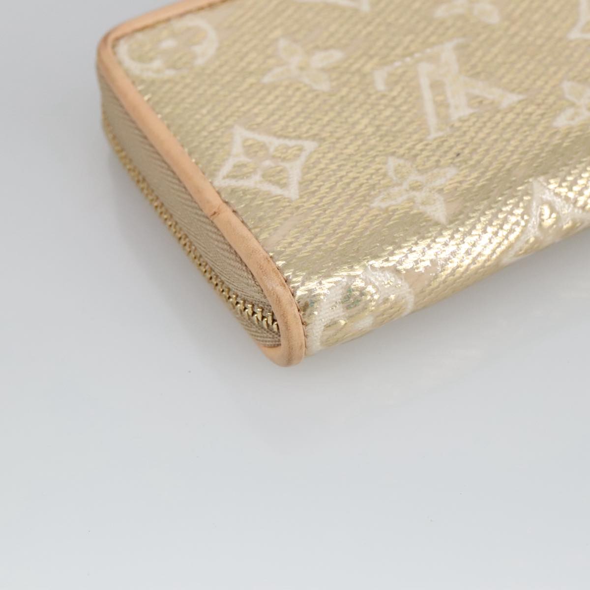 Louis Vuitton Zippy coin purse, LV Zippy wallet, Louis Vuitton wallet