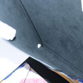 Louis Vuitton luxury bags, Louis Vuitton fashion, Louis Vuitton accessories