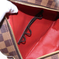 Louis Vuitton Spontini bag, LV Spontini handbag, luxury Louis Vuitton Spontini