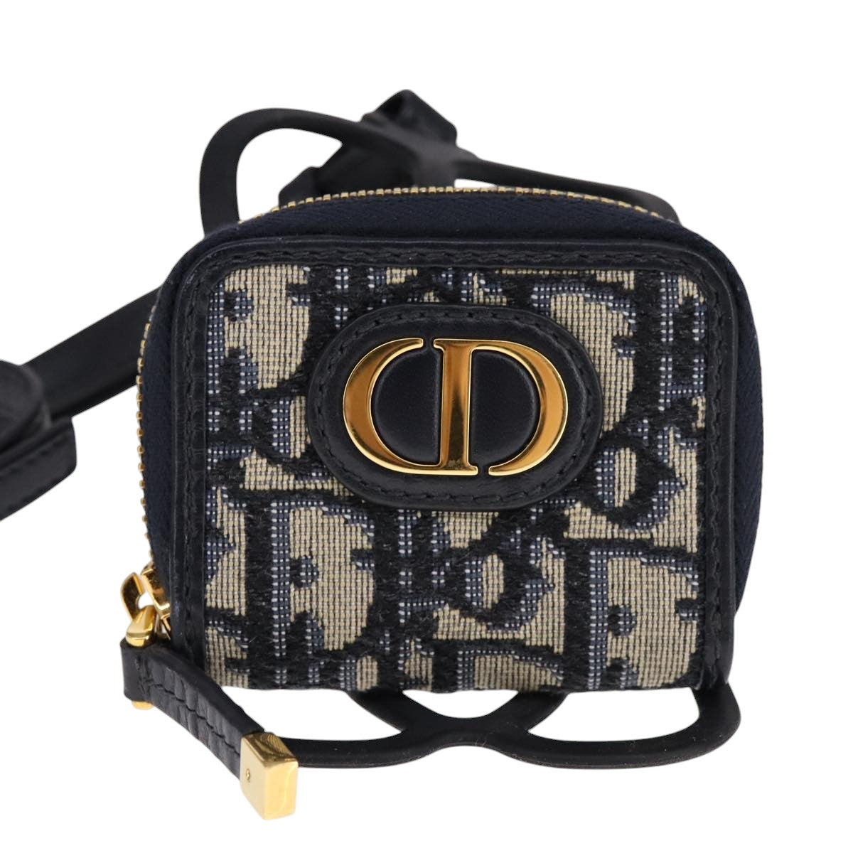 Dior Trotter bag, Dior luxury bags, Dior Trotter accessories