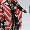 Louis Vuitton Boîte Chapeau Souple, luxury Louis Vuitton hat box
