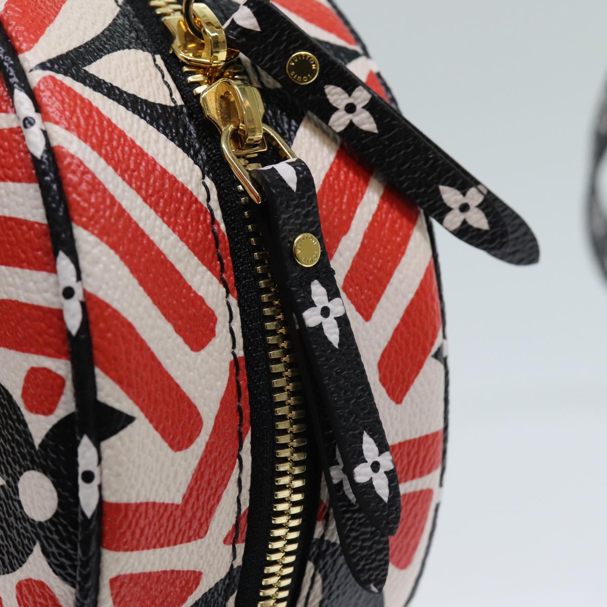 Louis Vuitton Boîte Chapeau Souple, luxury Louis Vuitton hat box