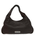 Chanel Hobo bag, Chanel hobo handbags, Chanel luxury bags