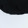 Gucci Luxury Handbags & Fashion Accessories