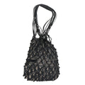 Dior Trotter bag, Dior luxury bags, Dior Trotter accessories