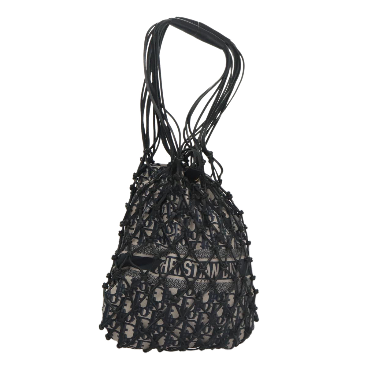 Dior Trotter bag, Dior luxury bags, Dior Trotter accessories