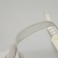 Prada, luxury Prada bags, Prada handbags, designer Prada collection