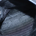 Prada bags, Prada luxury accessories, Prada handbags