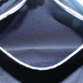 Louis Vuitton Keepall Bandouliere 50 Canvas travel Bag - My Luxury Labels