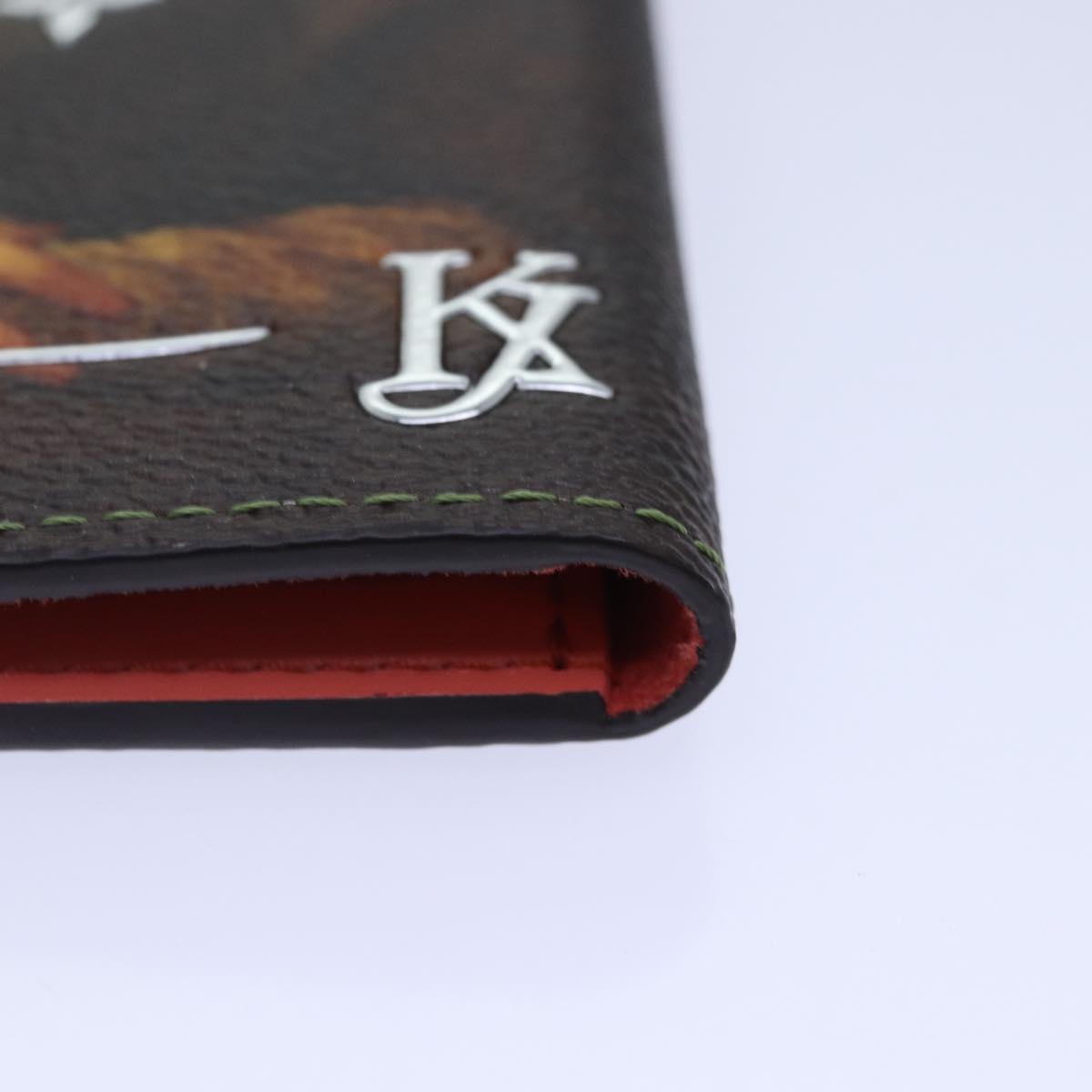 Louis Vuitton iPhone Case – Premium Leather Designer Phone Cover