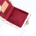Louis Vuitton Jewelry Box – Luxury Travel Organizer