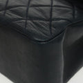 Chanel Coco Handle Bag, Luxury Coco Handle, Chanel handbag
