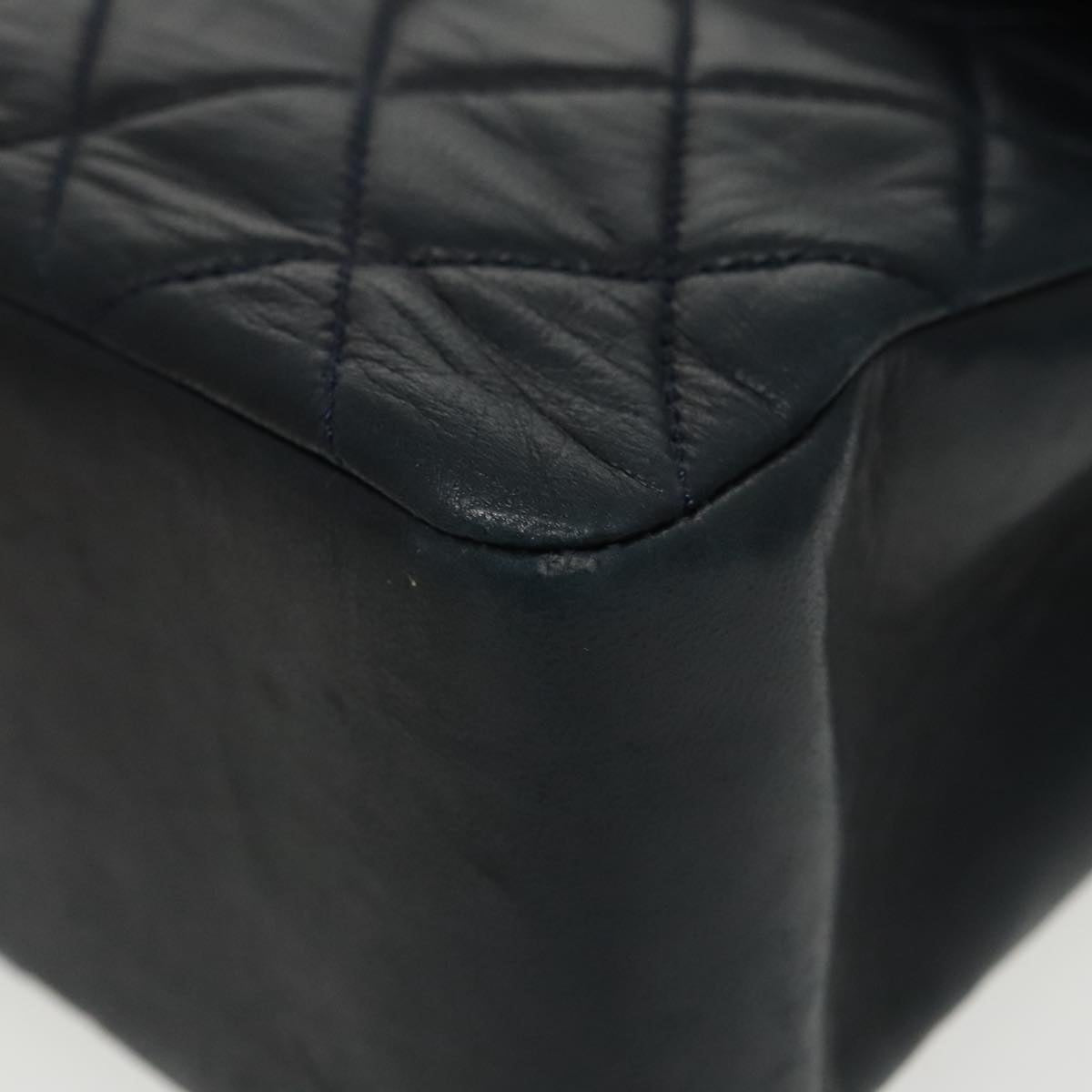 Chanel Coco Handle Bag, Luxury Coco Handle, Chanel handbag
