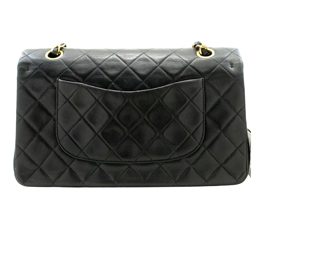 Chanel bags, Chanel luxury accessories, Chanel fashion, Chanel handbags