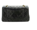 Chanel bags, Chanel luxury accessories, Chanel fashion, Chanel handbags