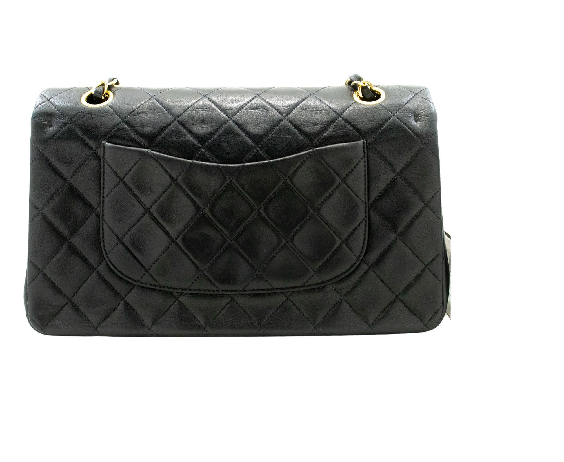 Chanel bags, Chanel luxury accessories, Chanel fashion, Chanel handbags