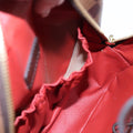 Louis Vuitton Spontini bag, LV Spontini handbag, luxury Louis Vuitton Spontini