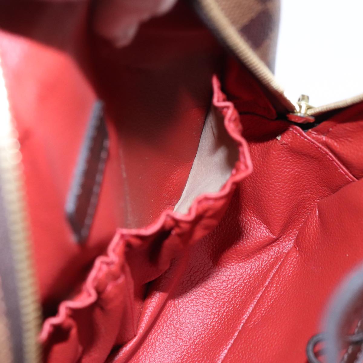 Louis Vuitton Spontini bag, LV Spontini handbag, luxury Louis Vuitton Spontini
