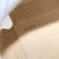 Louis Vuitton Jewelry Case, LV jewelry case, luxury Louis Vuitton cases
