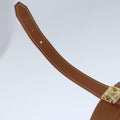 Louis Vuitton Petite Boite Chapeau bag