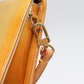 Louis Vuitton Lexington bag, LV Lexington collection, Louis Vuitton tote