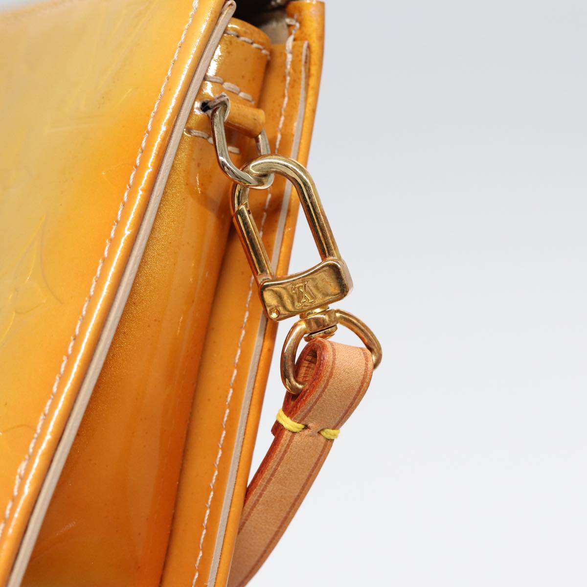 Louis Vuitton Lexington bag, LV Lexington collection, Louis Vuitton tote