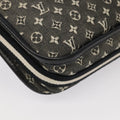 Louis Vuitton Pochette Bag – Chic & Versatile