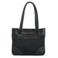 Prada Luxury Handbags & Accessories