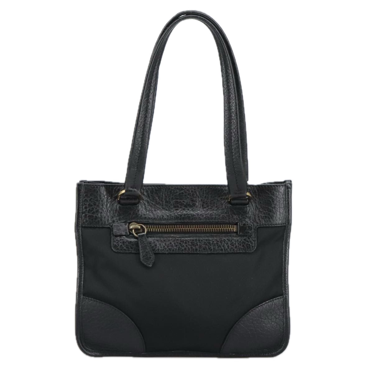 Prada Luxury Handbags & Accessories