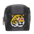 Louis Vuitton Tiger Collection – Luxury Limited Edition Accessories