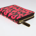 Louis Vuitton Zippy Wallet, Louis Vuitton Porte Monnaie