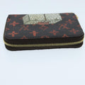 Louis Vuitton Coin Purse – Compact & Stylish Wallet