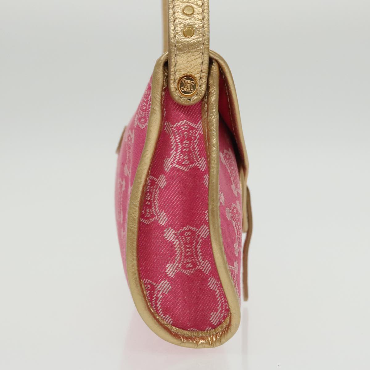 Céline Triomphe bag, luxury Céline Triomphe, designer Triomphe bag