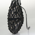 Dior Trotter bag, Dior luxury bags, Dior Trotter accessories
