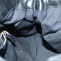 Gucci Luxury Handbags & Fashion Accessories
