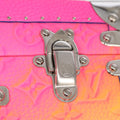 Louis Vuitton COTTEVILLE bag, LV COTTEVILLE handbag