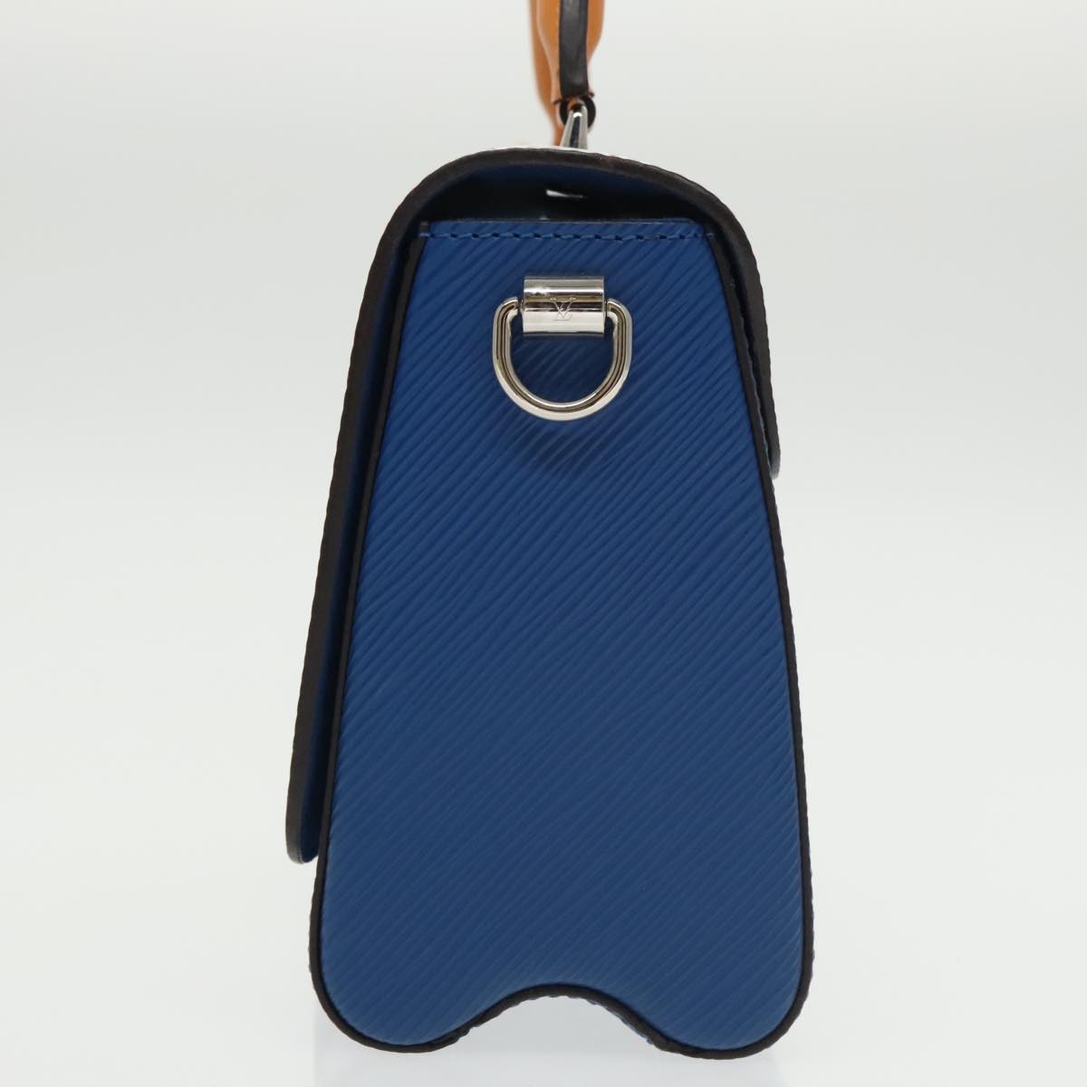Louis Vuitton Twist Bag – Modern Designer Purse