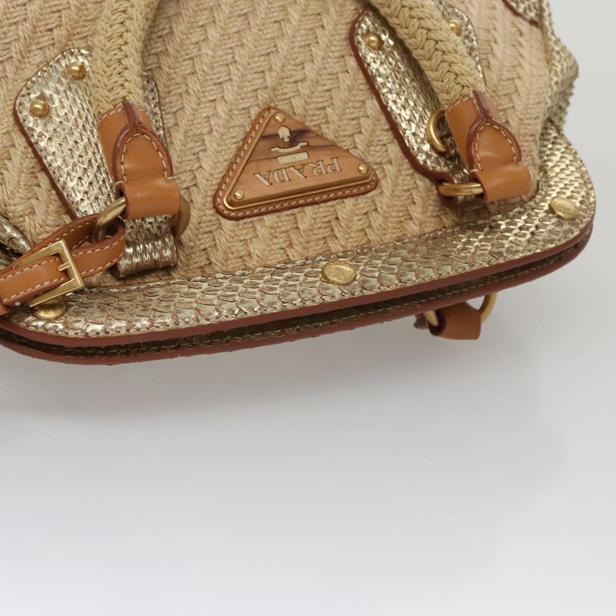 Prada Designer Bags & Accessories