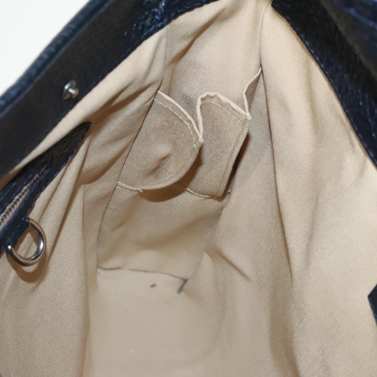 Louis Vuitton Cabas Bag, LV Tote Bag, Designer Louis Vuitton Handbag