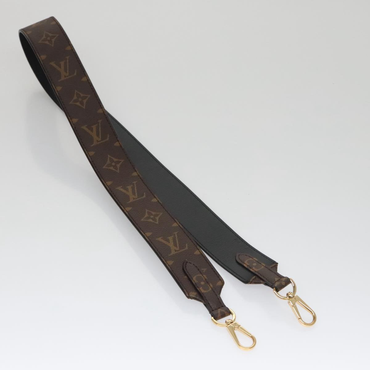 Louis Vuitton Bandoulière Shoulder Strap