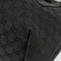 Gucci Bags, Wallets & Accessories – Luxury Fashion