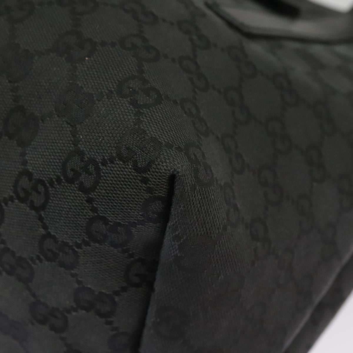 Gucci Bags, Wallets & Accessories – Luxury Fashion