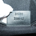 Gucci Bags, Wallets & Accessories – Luxury Fashion