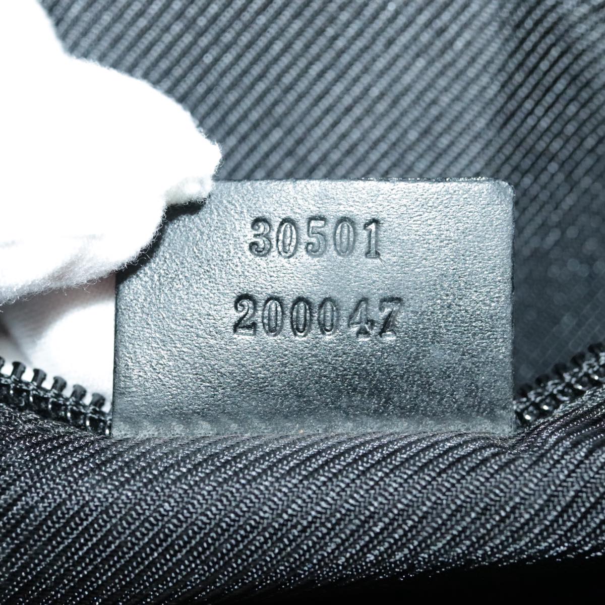 Gucci Bags, Wallets & Accessories – Luxury Fashion