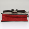 Gucci Dionysus Bag – Iconic Designer Shoulder Bag for Women