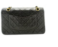 Chanel bags, Chanel luxury accessories, Chanel fashion, Chanel handbags